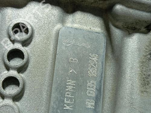 Motor Motor 38543235 38543235
