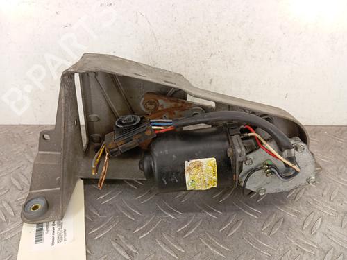 Viskermotor vindrude RENAULT TWINGO I (C06_) 1.2 (C066, C068) (58 hp) 28345822