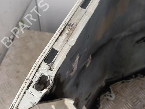 Rear bumper BMW 1 (F20) 118 d | BP29488646C8 