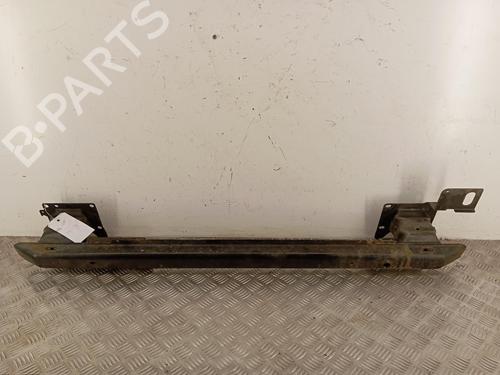 Used Front bumper reinforcement Front bumper reinforcement 39109470 39109470