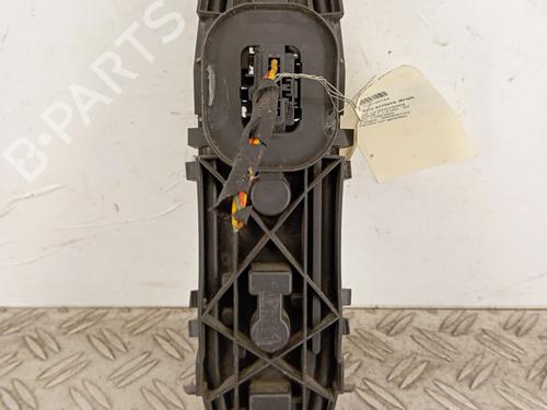 Lamp holder CITROËN C3 I (FC_, FN_) 1.4 HDi | BP29569269L10 
