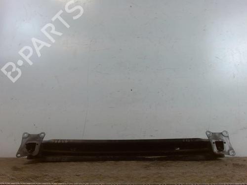 Rear bumper reinforcement VW GOLF VI (5K1) 1.4 | BP28341221C73 