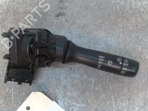 Used Steering column stalk Steering column stalk CITROËN C1 (PM_, PN_) 1.0 (68 hp) 28340970 28340970