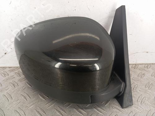Used Right mirror Right mirror 39046277 39046277