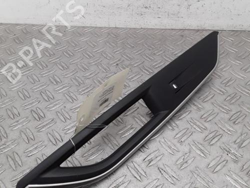 Used Right front window switch PEUGEOT 3008 II SUV (MC_, MR_, MJ_, M4_) 2.0 BlueHDi 150 (MJAHXH, MJAHXV, MJAHXG, MJAHSH, MJAHRH,... (150 hp) 28339354