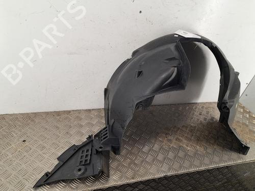 wheel-arch-dacia-sandero-ii-2012-38079629 main image