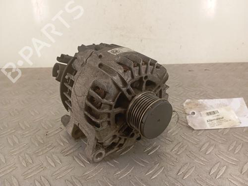 Używane Alternator PEUGEOT PARTNER Tepee 1.6 HDi (112 hp) 28337551