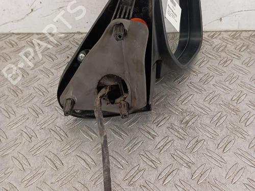 Used Right mirror Right mirror 37156143 37156143