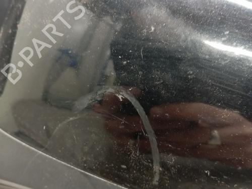 Left mirror LANCIA YPSILON (312_) 1.2 (312.PXA1A, 312.YXA1A) | BP28339061C26  - Image 5
