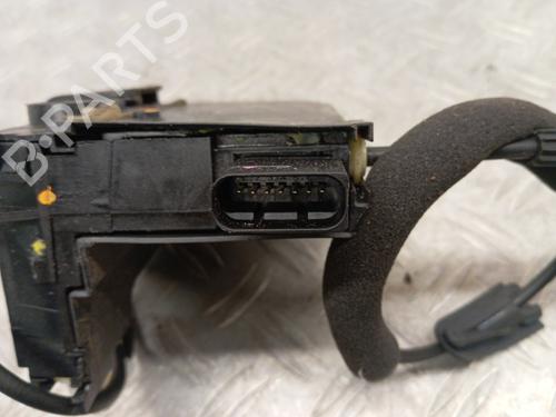 Rear left lock PEUGEOT 308 SW II (LC_, LJ_, LR_, LX_, L4_) 2.0 BlueHDi 150 | BP28338328C100 