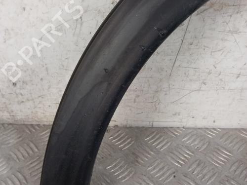 Rear left wheel arch trim NISSAN JUKE (F15) 1.5 dCi | BP28346384C136 