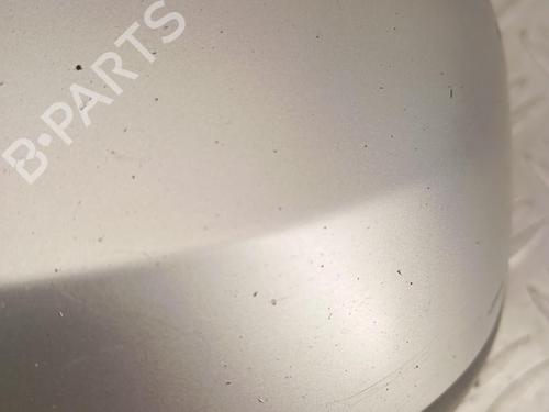 Retrovisor esquerdo DACIA SANDERO 1.5 dCi | BP38761709C26 - Image 5