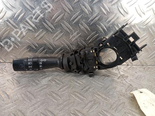 Used Switch Switch KIA SPORTAGE III (SL) 1.7 CRDi (116 hp) 32720708 32720708