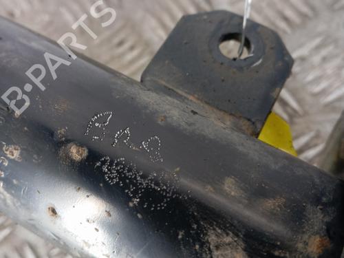 Right front shock absorber PEUGEOT 2008 I (CU_) 1.6 BlueHDi 75 | BP31380516M17 - Image 4