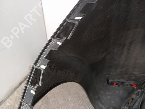 Bak støtfanger RENAULT WIND (E4M_) 1.2 (E4MF) | BP33028941C8  - Image 9