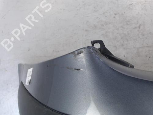 Rear bumper CITROËN C5 I (DC_) 2.0 HDi (DCRHZB, DCRHZE) | BP28348995C8 