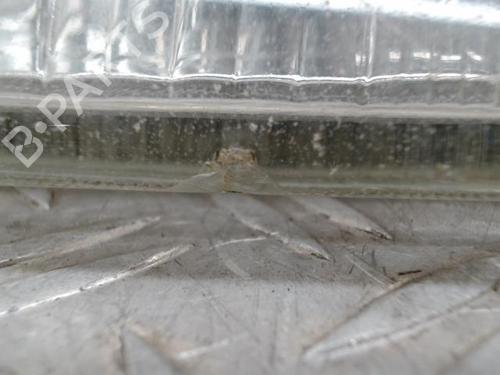 Used Left headlight Left headlight CITROËN ZX (N2) 1.9 D (68 hp) 28348856 28348856