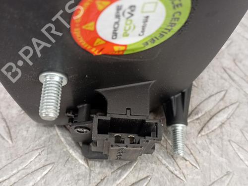 Switch SEAT ALTEA (5P1) 1.9 TDI | BP40223344I30 - Image 4