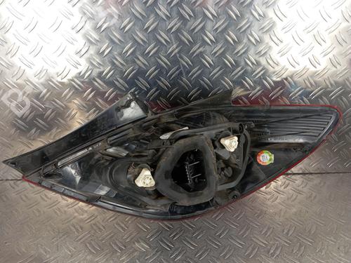 Left taillight OPEL CORSA D (S07) 1.3 CDTI (L08, L68) | BP32188383C34 - Image 2