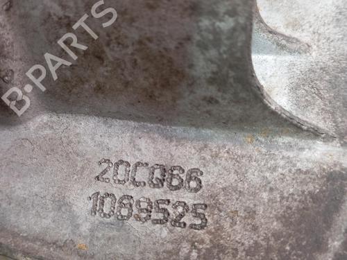 Gearbox CITROËN C3 II (SC_) 1.4 HDi 70 (SC8HZC, SC8HR0, SC8HP4) | BP38629016M3 - Image 5