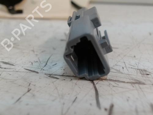 Seat buckle RENAULT CLIO IV (BH_) 1.5 dCi 90 | BP28349303I32 