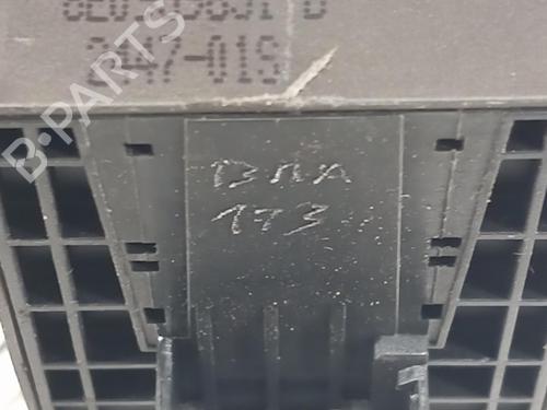 Left front window switch AUDI A4 B7 Avant (8ED) | BP37007954I27 - Image 2