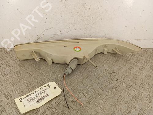 Right front indicator RENAULT TRUCKS MASCOTT Platform/Chassis 90 | BP36293643C33 - Image 3