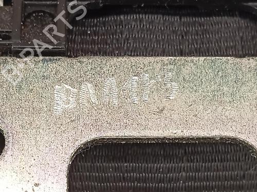 Front left seatbelt DACIA DUSTER (HS_) 1.5 dCi (HSAJ) | BP38780696I26 - Image 5