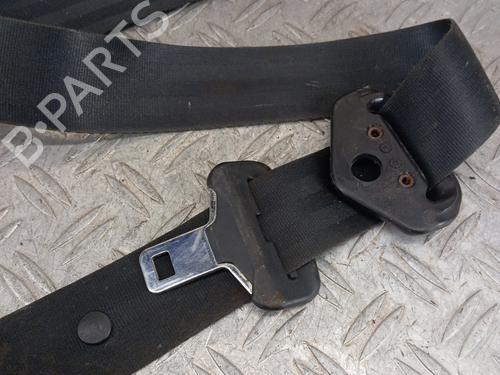 Used Front left seatbelt Front left seatbelt PEUGEOT 406 Break (8E/F) 1.8 16V (110 hp) 32723326 32723326