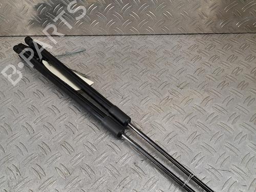 Used Tailgate lift support Tailgate lift support 38086956 38086956