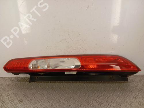 Used Right taillight Right taillight FORD FOCUS II (DA_, HCP, DP) [2004-2013] 35930725 35930725