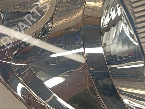 Right headlight SUZUKI SPLASH (EX) 1.0 (A5B310) | BP35931138C29 - Image 4