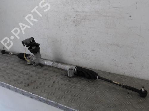 Steering rack OPEL CORSA D (S07) 1.0 (L08, L68) | BP28340632M22 