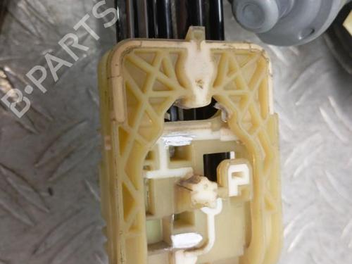 front-left-window-mechanism-vw-golf-vii-5g1-bq1-be1-be2-2012-2013-2014-2015-2016-2017-2018-2019-2020-2021-28347410 main image