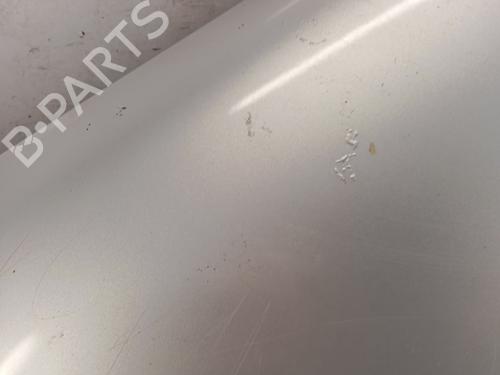 Left front fenders PEUGEOT 308 I (4A_, 4C_) 1.6 HDi | BP29923290C41