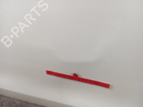right-front-door-alfa-romeo-giulietta-940_-2010-2011-2012-2013-2014-2015-2016-2017-2018-2019-2020-28343118 main image