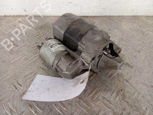 Startmotor RENAULT TWINGO I (C06_) 1.2 (C066, C068) (58 hp) 28339947