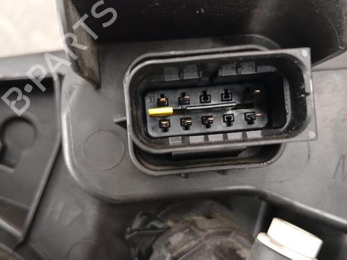 right-headlight-peugeot-208-i-ca_-cc_-2012-2013-2014-2015-2016-2017-2018-2019-2020-2021-40595561 main image