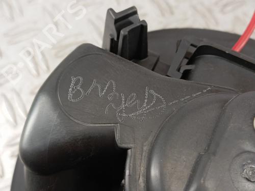 heater-blower-motor-renault-clio-iii-br01-cr01-2005-2006-2007-2008-2009-2010-2011-2012-2013-2014-33606993 main image