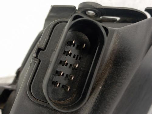 Used Right headlight Right headlight VW PASSAT B5.5 Variant (3B6) 1.9 TDI (101 hp) 33709654 33709654