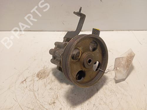 Used Steering pump CITROËN JUMPY I Van (BS_, BT_, BY_, BZ_) 1.9 D 70 (69 hp) 28344277