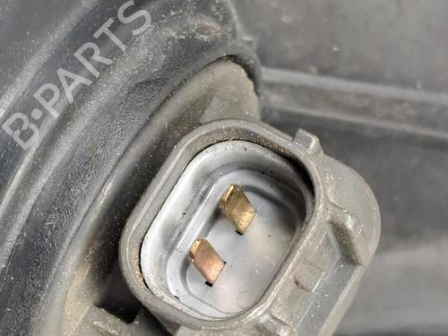 Right headlight SSANGYONG KYRON 2.0 Xdi 4x4 | BP37875032C29 - Image 5