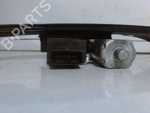 Used Front left window mechanism Front left window mechanism CITROËN C3 AIRCROSS II (2R_, 2C_) 1.5 BlueHDi 120 (2CYHXX) (120 hp) 28347768 28347768