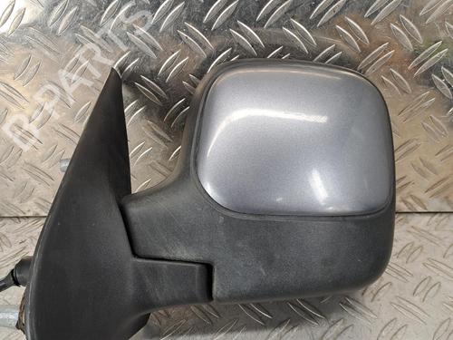Used Left mirror Left mirror 37263535 37263535