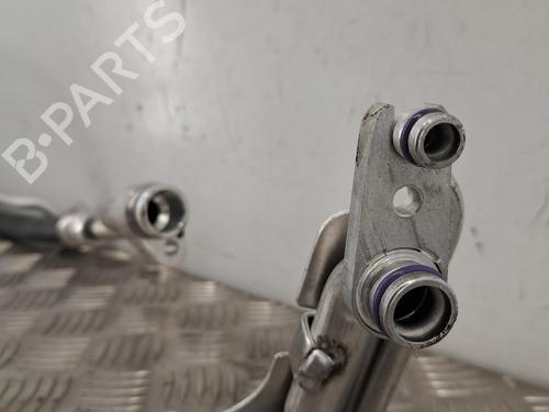 AC pipe VW T-ROC (A11, D11) 1.0 TSI | BP38530989M126 - Image 3