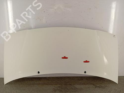 Used Hood PEUGEOT EXPERT Van (222) 2.0 HDI (94 hp) 29845108