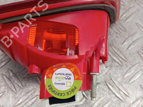 Right tailgate light AUDI A3 Sportback (8PA) 1.9 TDI | BP36431123C80 - Image 4