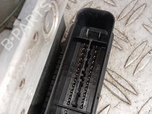 ABS pump PEUGEOT 206 SW (2E/K) 1.4 16V | BP32095090M43 