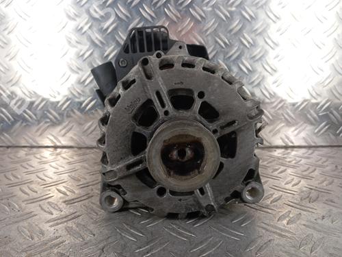 alternator-peugeot-508-i-8d_-2010-2011-2012-2013-2014-2015-2016-2017-2018-32188394 main image