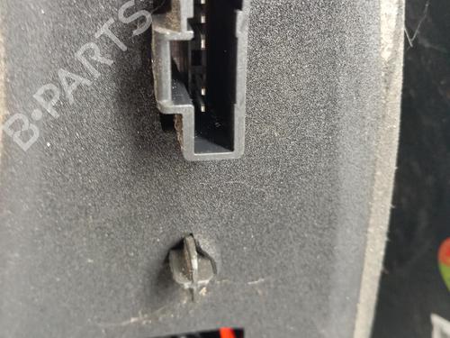Left taillight DACIA SANDERO 1.4 MPI LPG | BP40031931C34 - Image 2